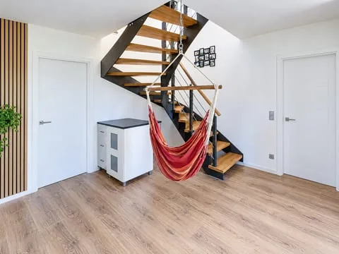 Bien immobilier en Allemagne : autre photo d’annonce 4