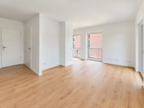 Bien immobilier en Allemagne : autre photo d’annonce 1
