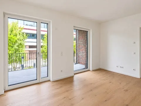 Bien immobilier en Allemagne : autre photo d’annonce 3