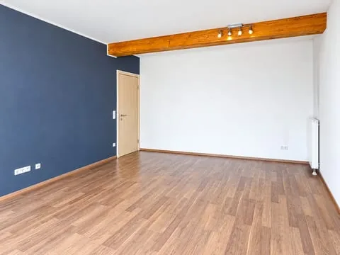 Bien immobilier en Allemagne : autre photo d’annonce 3