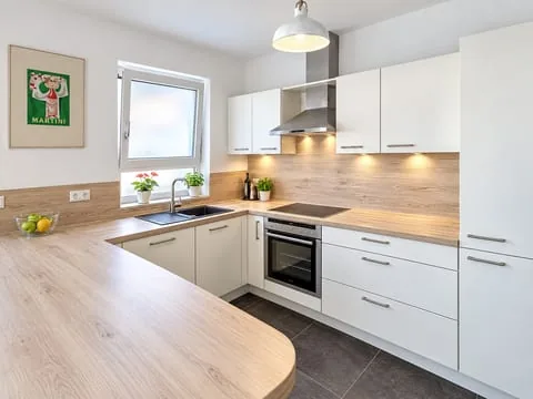 Bien immobilier en Allemagne : autre photo d’annonce 2