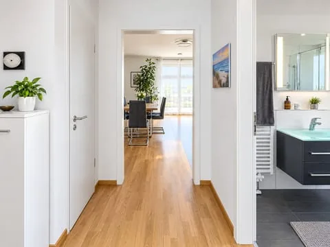 Bien immobilier en Allemagne : autre photo d’annonce 3