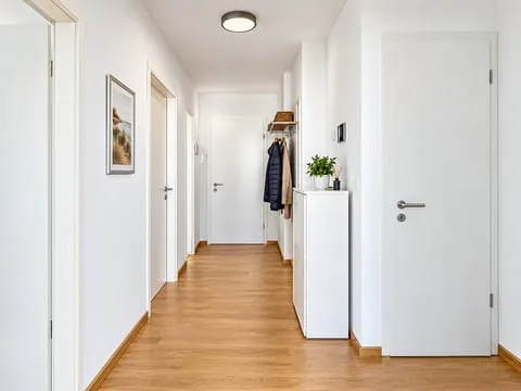 Bien immobilier en Allemagne : autre photo d’annonce 4