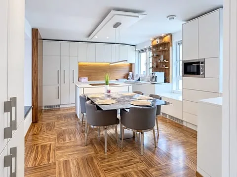 Bien immobilier en Allemagne : autre photo d’annonce 3