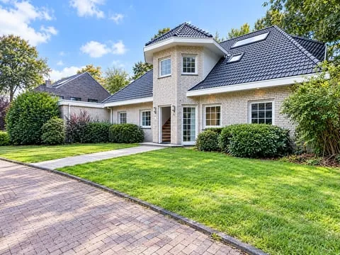 Bien immobilier en Allemagne : autre photo d’annonce 1
