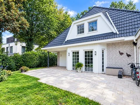 Bien immobilier en Allemagne : autre photo d’annonce 2
