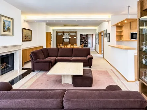 Bien immobilier en Allemagne : autre photo d’annonce 3