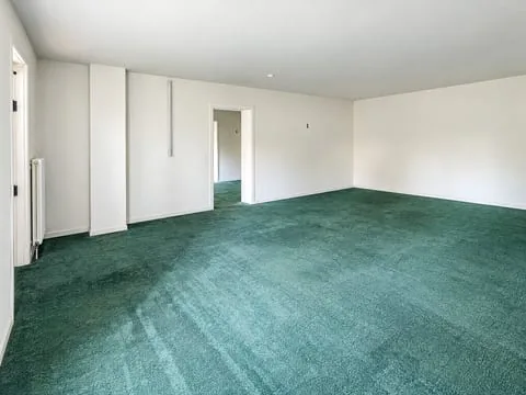 Bien immobilier en Allemagne : autre photo d’annonce 3