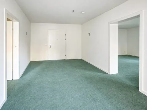 Bien immobilier en Allemagne : autre photo d’annonce 4