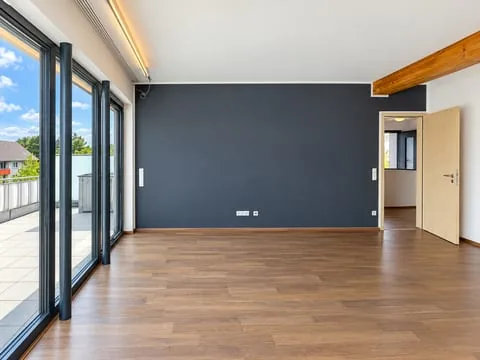 Bien immobilier en Allemagne : autre photo d’annonce 3