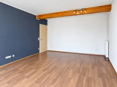 Bien immobilier en Allemagne : autre photo d’annonce 4