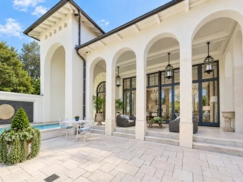 Bien immobilier en Allemagne : autre photo d’annonce 1