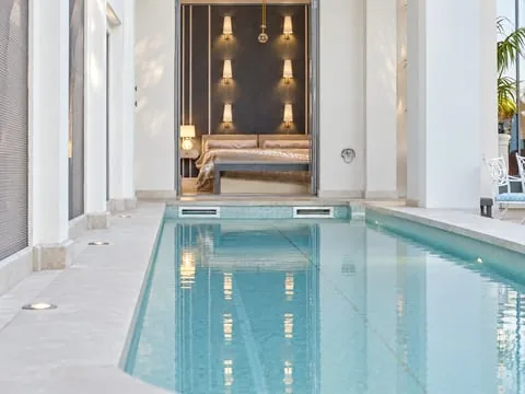 Bien immobilier en Allemagne : autre photo d’annonce 2