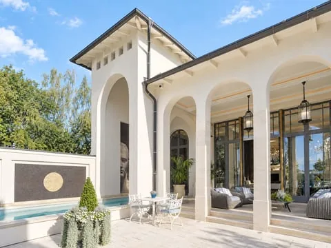 Bien immobilier en Allemagne : autre photo d’annonce 3