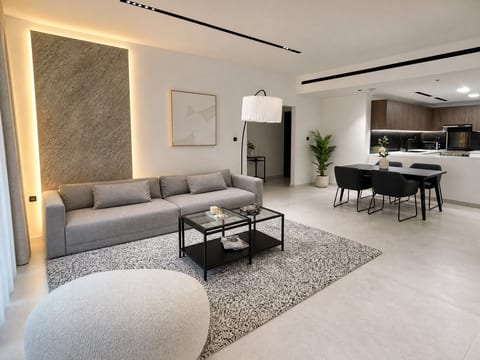 Exemple 1, photo livrée 4