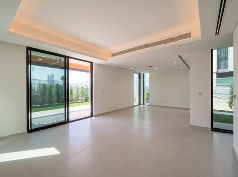 Exemple 15, photo livrée 5