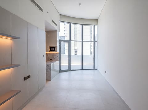 Exemple 20, photo livrée 2