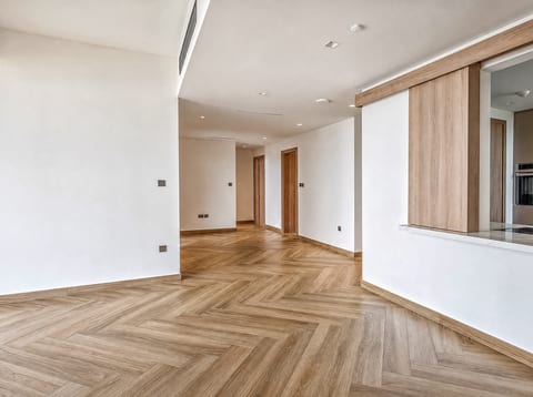 Exemple 3, photo livrée 5