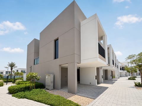 Exemple 8, photo livrée 2