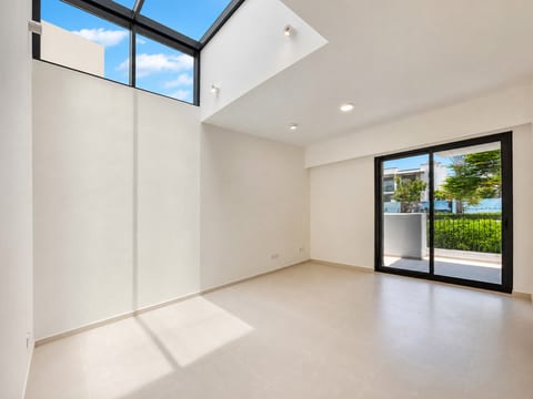 Exemple 8, photo livrée 4